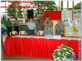 PROERD formou alunos Maracajuenses