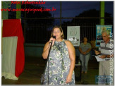 PROERD formou alunos Maracajuenses