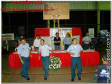 PROERD formou alunos Maracajuenses