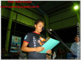 PROERD formou alunos Maracajuenses