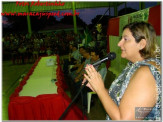 PROERD formou alunos Maracajuenses