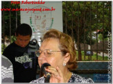PROERD formou alunos Maracajuenses