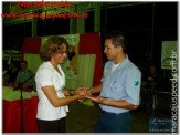 PROERD formou alunos Maracajuenses
