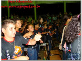 PROERD formou alunos Maracajuenses