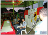 PROERD formou alunos Maracajuenses