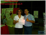 PROERD formou alunos Maracajuenses