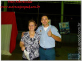 PROERD formou alunos Maracajuenses