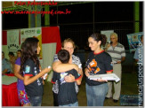 PROERD formou alunos Maracajuenses