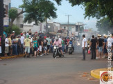 7º MotorCycle Ponta Porã 2009