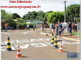 Resultado Final 1ª Corrida Meio Ambiente de Maracaju