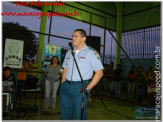 PROERD formou alunos Maracajuenses