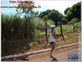 Resultado Final 1ª Corrida Meio Ambiente de Maracaju