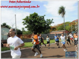 Resultado Final 1ª Corrida Meio Ambiente de Maracaju