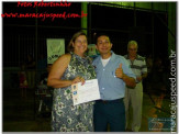 PROERD formou alunos Maracajuenses