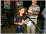 PROERD formou alunos Maracajuenses