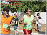 Resultado Final 1ª Corrida Meio Ambiente de Maracaju