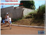 Resultado Final 1ª Corrida Meio Ambiente de Maracaju