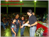 PROERD formou alunos Maracajuenses