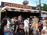 7º MotorCycle Ponta Porã 2009