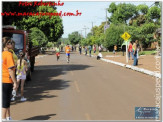 Resultado Final 1ª Corrida Meio Ambiente de Maracaju