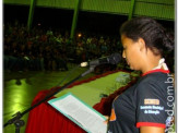 PROERD formou alunos Maracajuenses