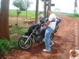 7º MotorCycle Ponta Porã 2009