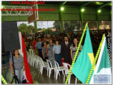 PROERD formou alunos Maracajuenses