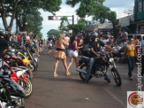 7º MotorCycle Ponta Porã 2009