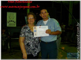 PROERD formou alunos Maracajuenses