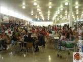 7º MotorCycle Ponta Porã 2009
