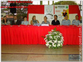 PROERD formou alunos Maracajuenses