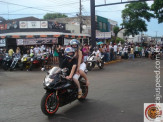 7º MotorCycle Ponta Porã 2009