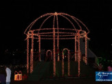 A cidade do Natal