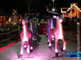 A cidade do Natal