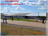 Fotos Showtec 2010 
