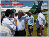 Fotos Showtec 2010 