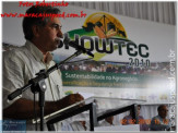 Fotos Showtec 2010 