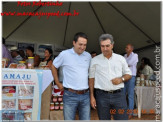 Fotos Showtec 2010 