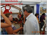 Fotos Showtec 2010 