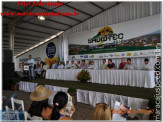 Fotos Showtec 2010 