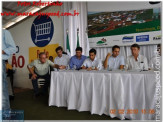 Fotos Showtec 2010 