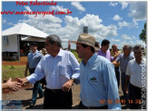 Fotos Showtec 2010 