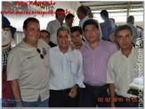 Fotos Showtec 2010 