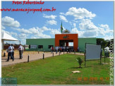 Fotos Showtec 2010 