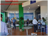 Fotos Showtec 2010 