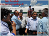 Fotos Showtec 2010 