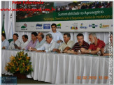 Fotos Showtec 2010 
