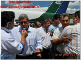 Fotos Showtec 2010 