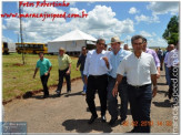 Fotos Showtec 2010 