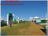 Fotos Showtec 2010 
